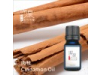 肉桂葉Cinnamon Leaf oil 10ML