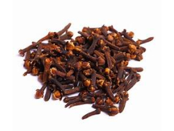 丁香/花苞Clove Bud-10ml