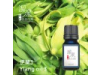 伊蘭伊蘭3ST Ylang oil-10ml