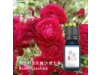 大馬士革玫瑰Rose Absolute-10ml