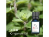 牛至屬Origanum oil-10ml
