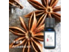 洋茴香 Aniseed oil - 10ml