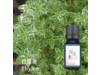 百里香(紅) Thyme Red oil -10ml