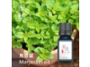 馬鬱蘭 Marjoram oil-10ml