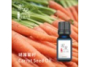 胡羅蔔籽Carrot Seed oil-10ml