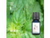 廣藿香 Patchouli oil-10ml