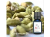 豆蔻Cardamom oil-10ml