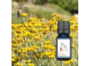 永久花(臘菊)Helichrysum oil-10ml