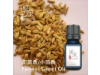 甜茴香/小茴香  Sweet Fennel oil-50ml
