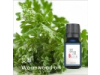 艾草 Artemisia oil 10ml