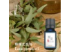 檸檬尤加利 Lemon Eucalyptus oil-10ml