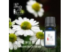 德國籃洋甘菊 Chamomile German oil-10ml