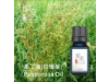 玫瑰草(馬丁香) Palmarosa oil-10ml