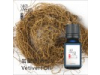 岩籣草 Vetiver oil-10ml