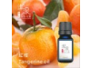 紅柑/橘子Tagerine oil-10ml