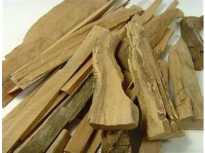 澳洲檀香Sandalwood oil-10ml