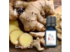 薑  Ginger oil-10ml