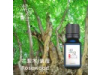 花梨木/紫檀 Rosewood oil -10ml