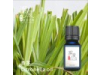 香茅 Citronella oil-10ml