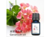 波旁天竺葵Geranium Bourbon oil-10ml