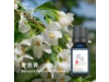 安息香 Benzoin Mobile oil-10ml