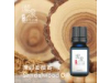東印度檀香Sandalwood oil-10ml