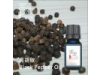 黑胡椒Black Pepper oil-10ml