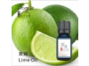 萊姆 Lime oil-10ml
